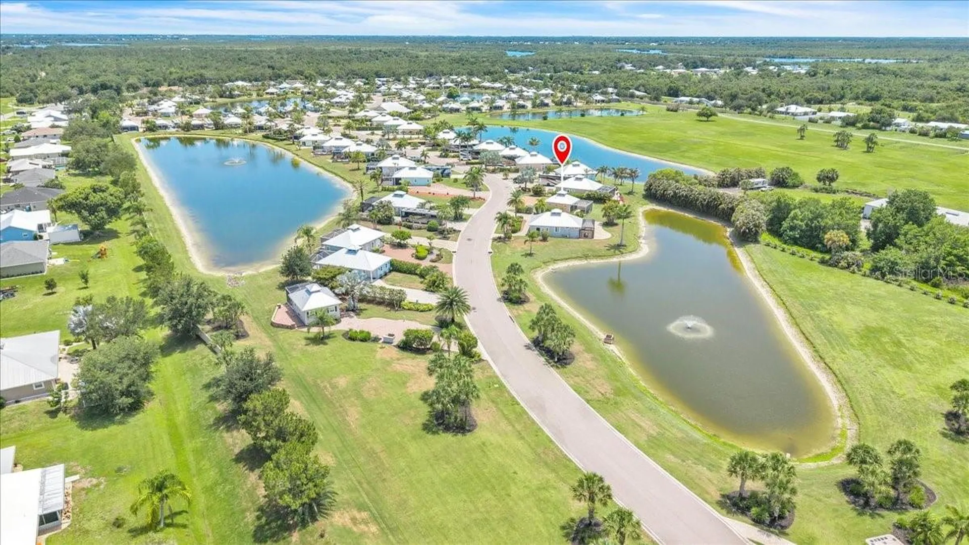 8168 SW Sand Crane Circle Arcadia FL 34269