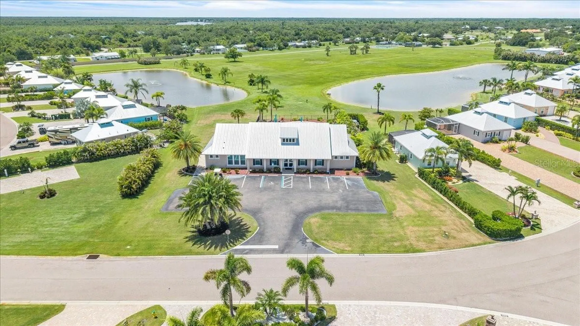 8168 SW Sand Crane Circle Arcadia FL 34269