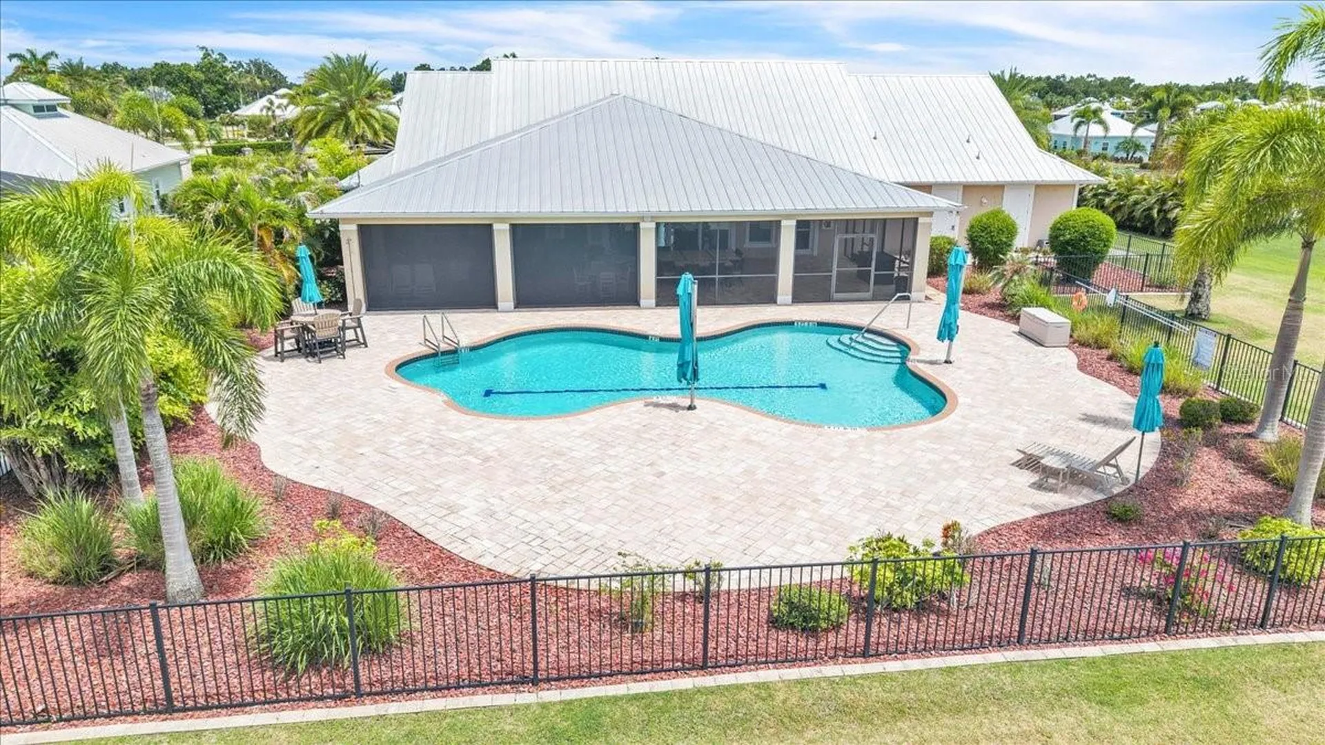 8168 SW Sand Crane Circle Arcadia FL 34269