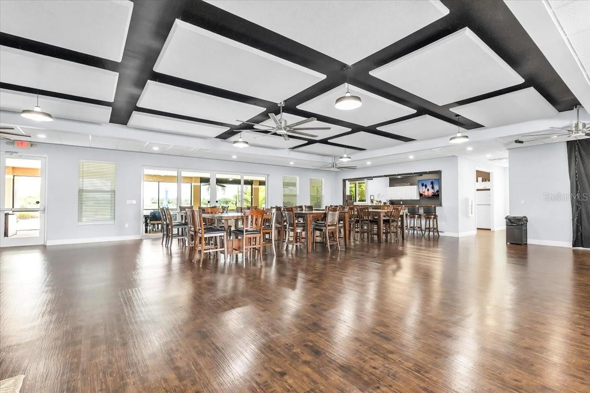 8168 SW Sand Crane Circle Arcadia FL 34269