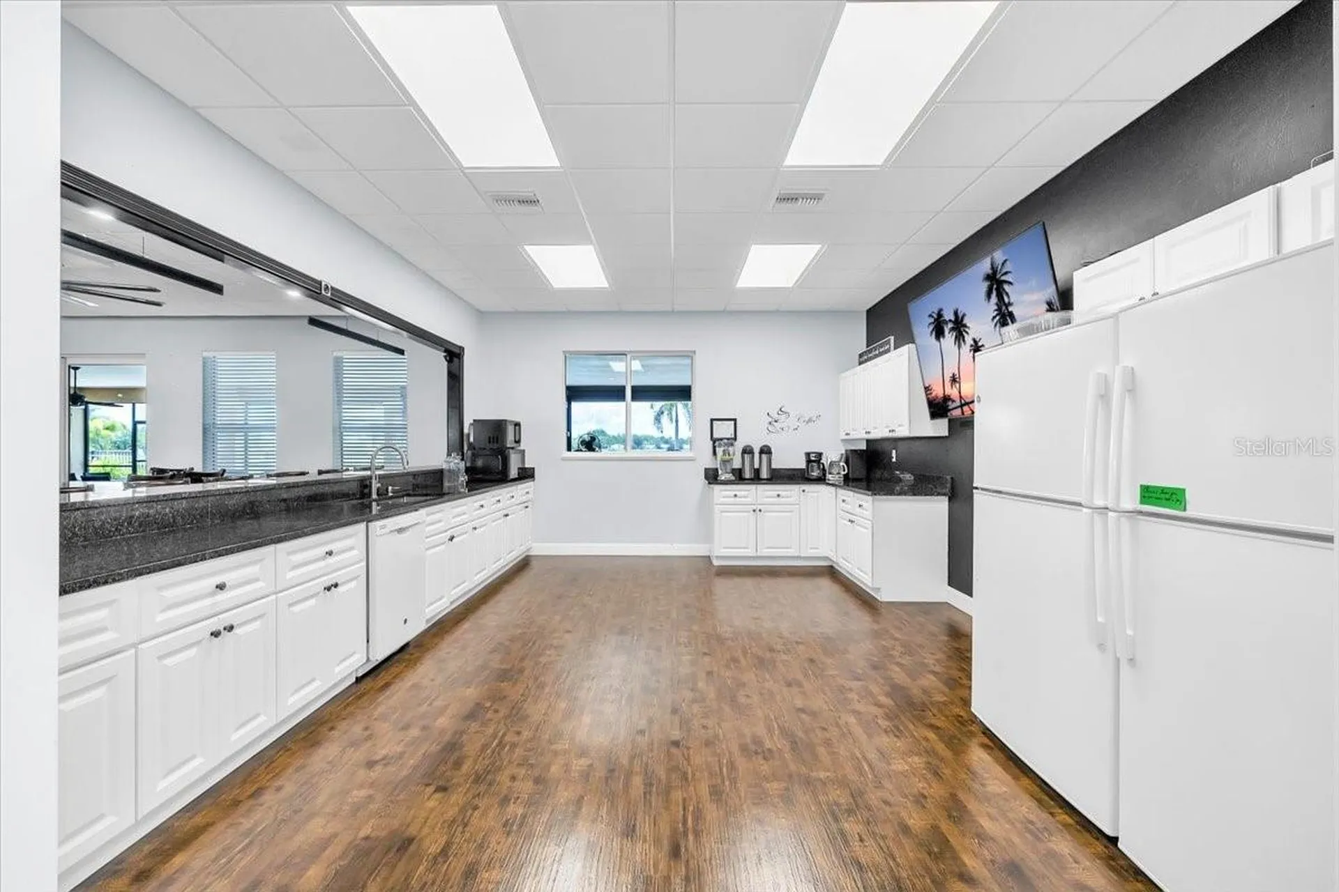 8168 SW Sand Crane Circle Arcadia FL 34269