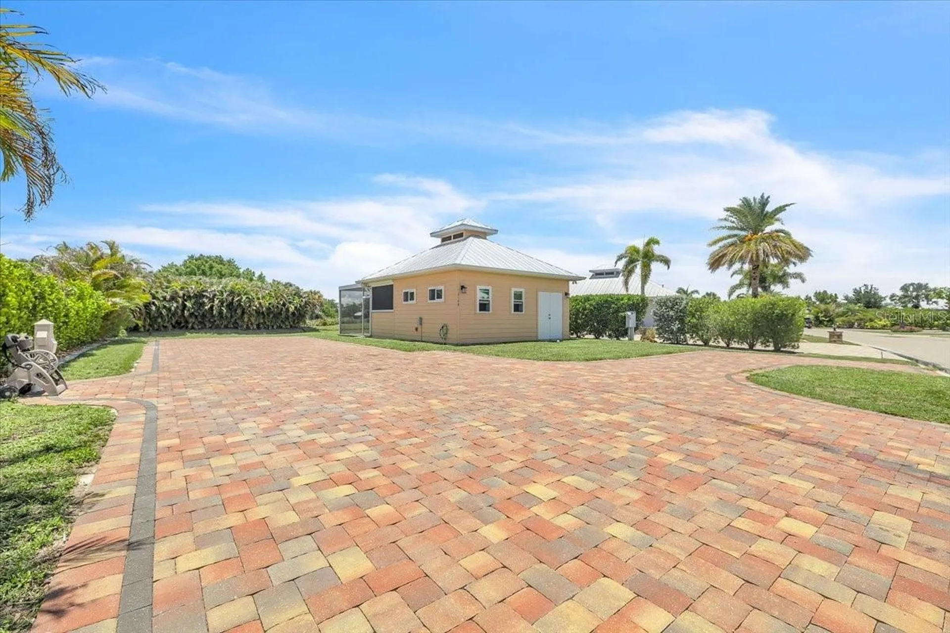 8168 SW Sand Crane Circle Arcadia FL 34269