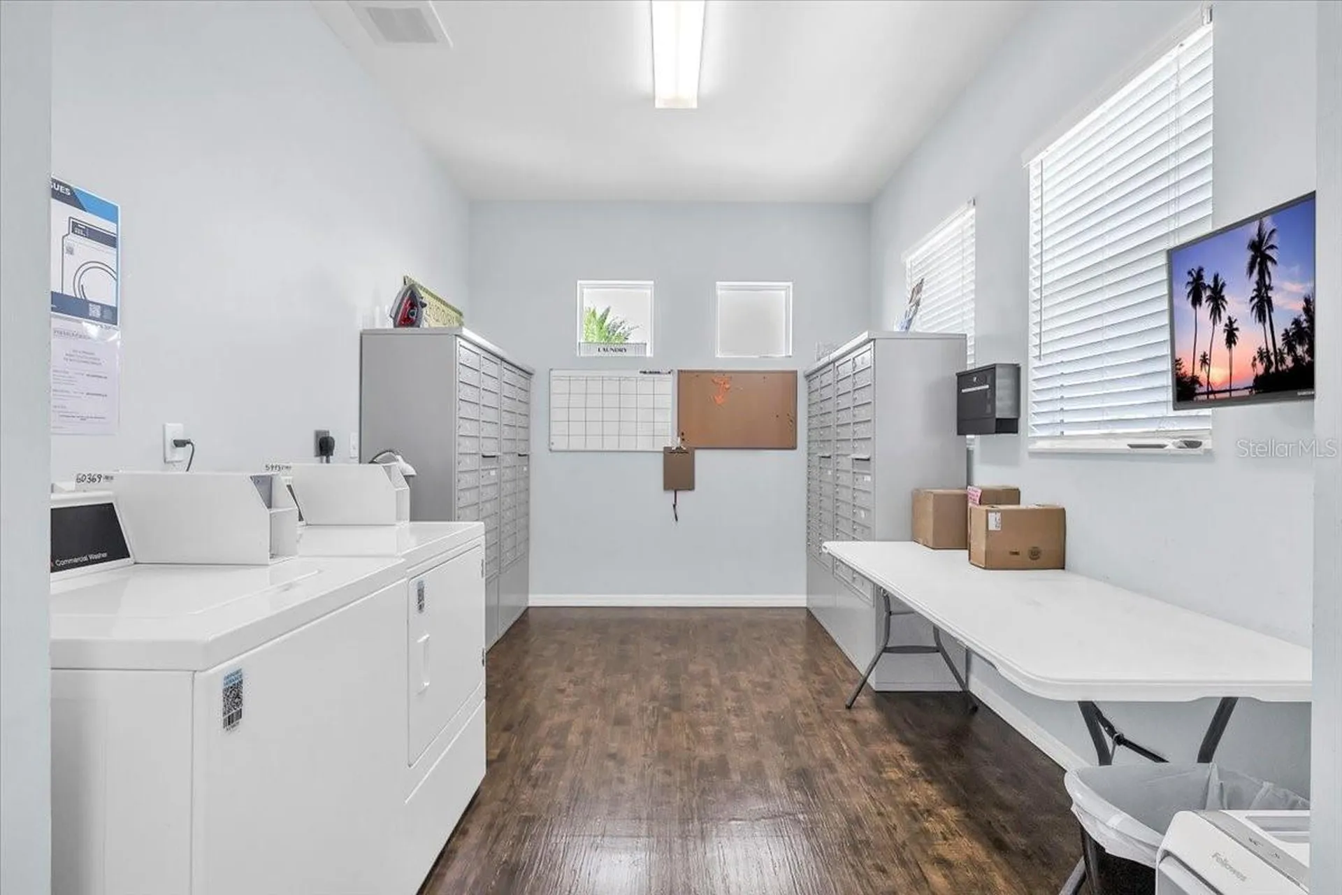 8168 SW Sand Crane Circle Arcadia FL 34269