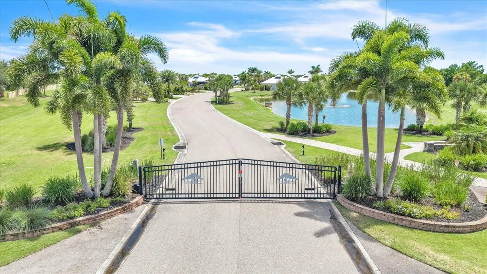 8168 SW Sand Crane Circle Arcadia FL 34269
