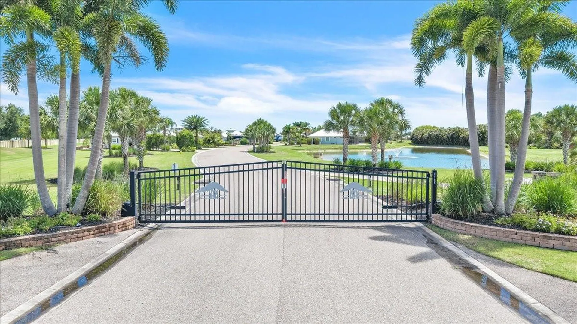 8168 SW Sand Crane Circle Arcadia FL 34269