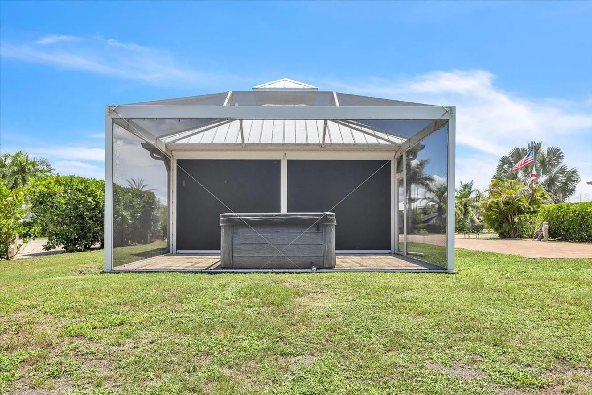 8168 SW Sand Crane Circle Arcadia FL 34269