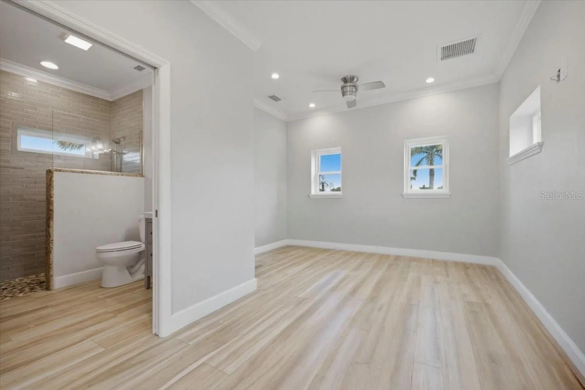 8168 SW Sand Crane Circle Arcadia FL 34269
