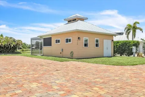 8168 SW Sand Crane Circle Arcadia FL 34269