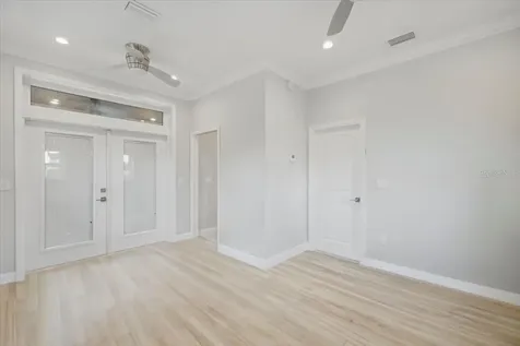 8168 SW Sand Crane Circle Arcadia FL 34269
