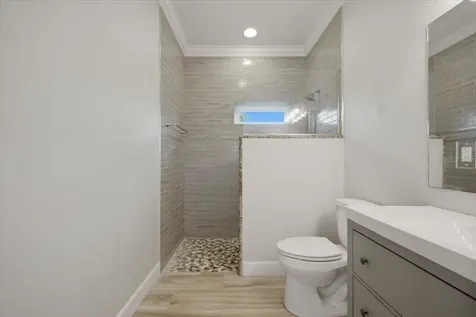 8168 SW Sand Crane Circle Arcadia FL 34269
