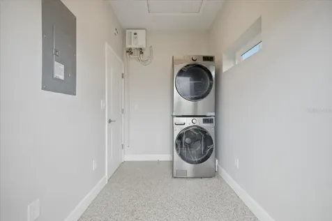 8168 SW Sand Crane Circle Arcadia FL 34269