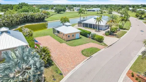 8168 SW Sand Crane Circle Arcadia FL 34269