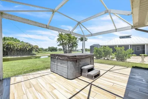 8168 SW Sand Crane Circle Arcadia FL 34269