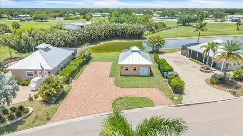 8168 SW Sand Crane Circle Arcadia FL 34269