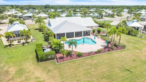 8168 SW Sand Crane Circle Arcadia FL 34269