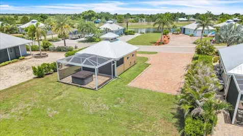 8168 SW Sand Crane Circle Arcadia FL 34269