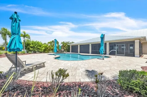8168 SW Sand Crane Circle Arcadia FL 34269