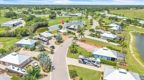 8168 SW Sand Crane Circle Arcadia FL 34269