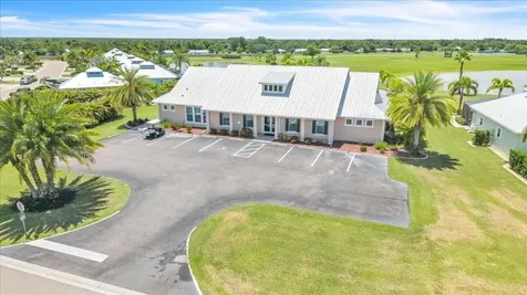8168 SW Sand Crane Circle Arcadia FL 34269