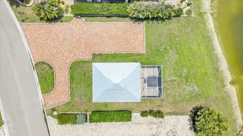 8168 SW Sand Crane Circle Arcadia FL 34269