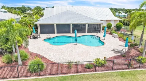 8168 SW Sand Crane Circle Arcadia FL 34269