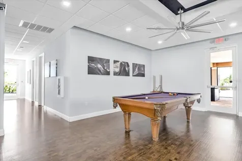 8168 SW Sand Crane Circle Arcadia FL 34269