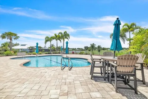 8168 SW Sand Crane Circle Arcadia FL 34269