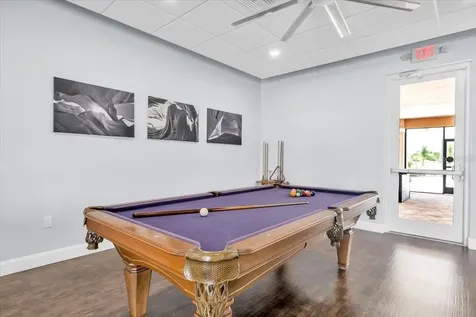8168 SW Sand Crane Circle Arcadia FL 34269