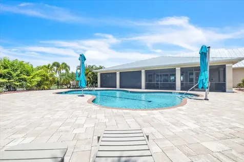 8168 SW Sand Crane Circle Arcadia FL 34269