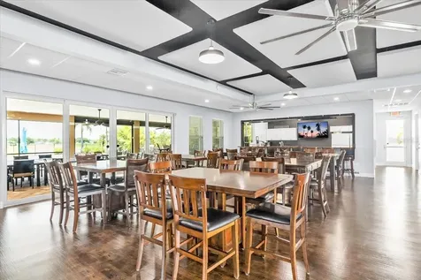 8168 SW Sand Crane Circle Arcadia FL 34269