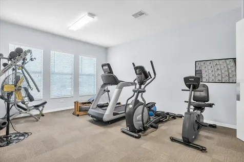 8168 SW Sand Crane Circle Arcadia FL 34269
