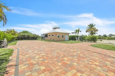 8168 SW Sand Crane Circle Arcadia FL 34269