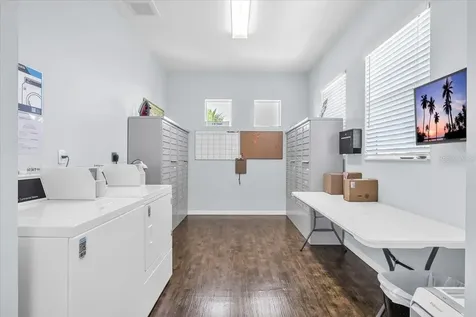 8168 SW Sand Crane Circle Arcadia FL 34269
