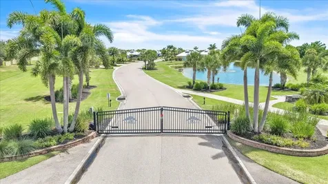 8168 SW Sand Crane Circle Arcadia FL 34269