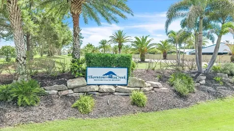 8168 SW Sand Crane Circle Arcadia FL 34269