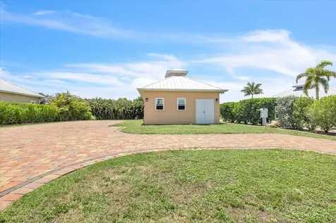 8168 SW Sand Crane Circle Arcadia FL 34269