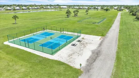 8168 SW Sand Crane Circle Arcadia FL 34269