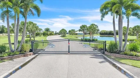 8168 SW Sand Crane Circle Arcadia FL 34269