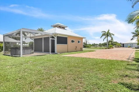 8168 SW Sand Crane Circle Arcadia FL 34269