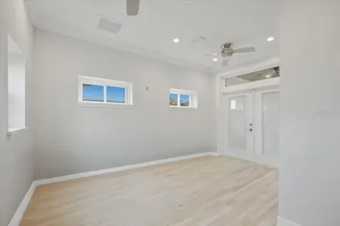 8168 SW Sand Crane Circle Arcadia FL 34269