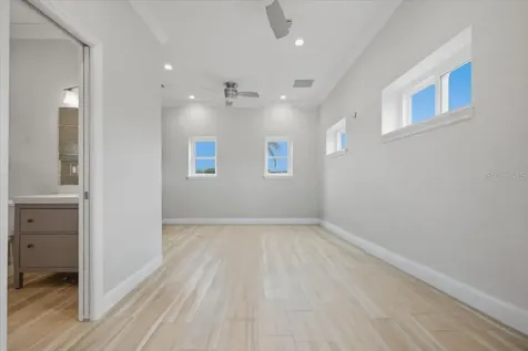 8168 SW Sand Crane Circle Arcadia FL 34269