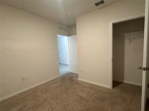 1454 Mary Belle Avenue Kissimmee FL 34744