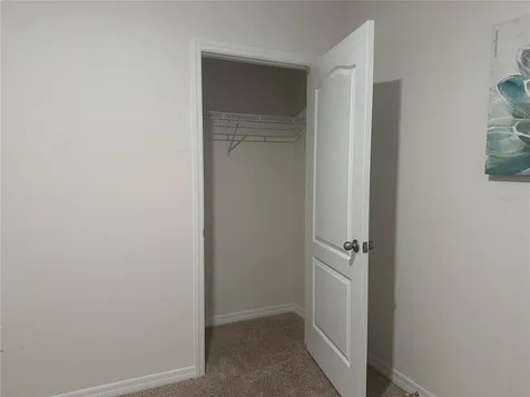 1454 Mary Belle Avenue Kissimmee FL 34744