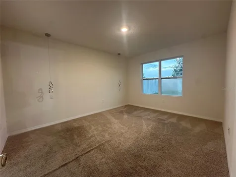 1454 Mary Belle Avenue Kissimmee FL 34744