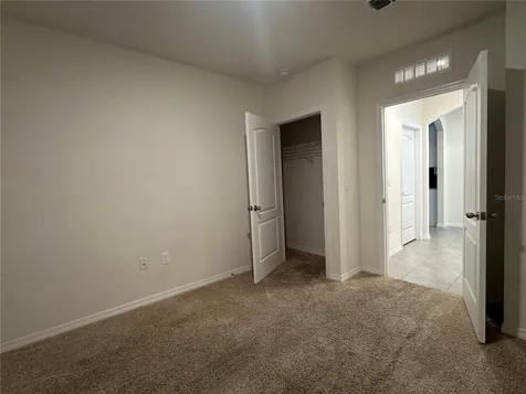 1454 Mary Belle Avenue Kissimmee FL 34744