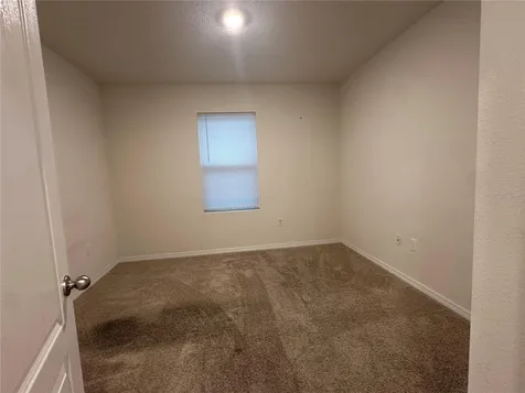 1454 Mary Belle Avenue Kissimmee FL 34744