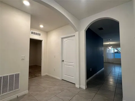 1454 Mary Belle Avenue Kissimmee FL 34744