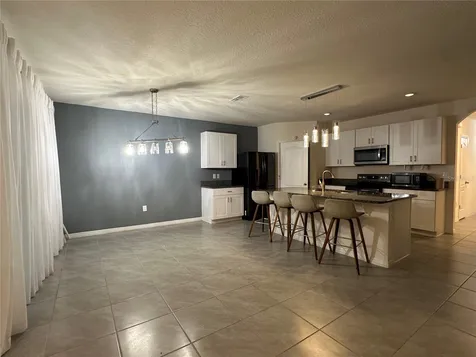 1454 Mary Belle Avenue Kissimmee FL 34744