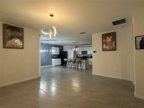 1454 Mary Belle Avenue Kissimmee FL 34744