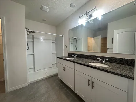 1454 Mary Belle Avenue Kissimmee FL 34744